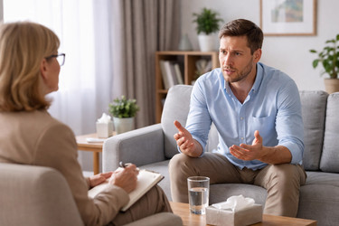 Similar image 22453918