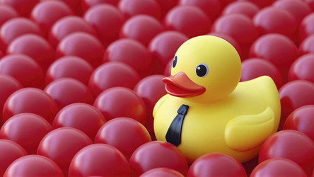 Similar image 22438485