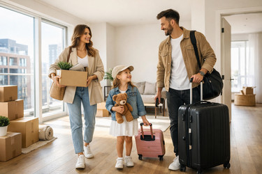 Similar image 22453919