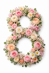 Similar image 22453920