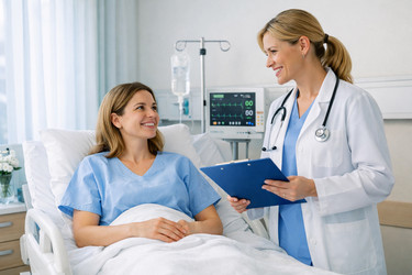 Similar image 22453922