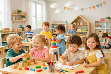 Similar image 22453923