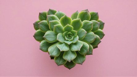 Similar image 22438486