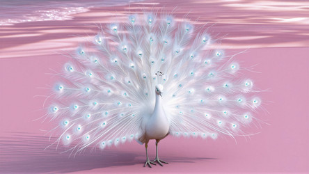 Similar image 22438487