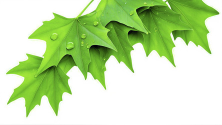 Similar image 22438488