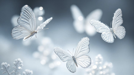 Similar image 22438489