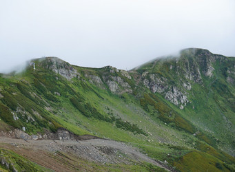 Similar image 22438529