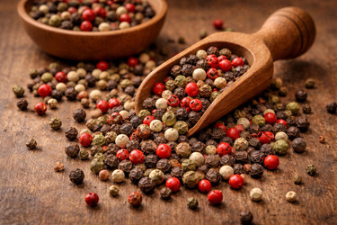 Similar image 22453926