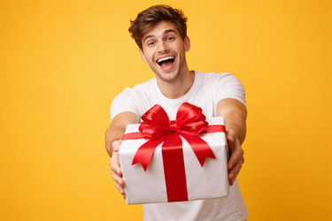 Similar image 22453927