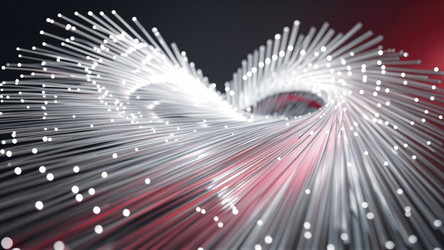 Similar image 22438491