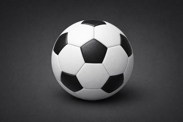 Similar image 22453928