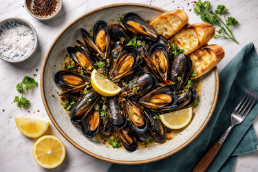 Similar image 22453929