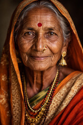 Similar image 22453756