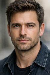 Similar image 22453757