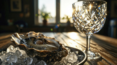 Similar image 22438492