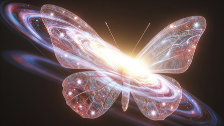 Similar image 22438493