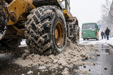 Similar image 22438494