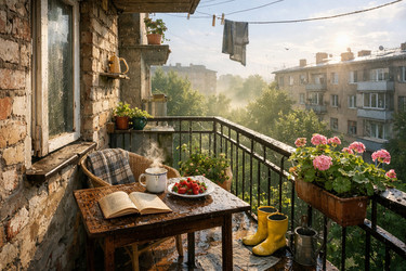 Similar image 22453759