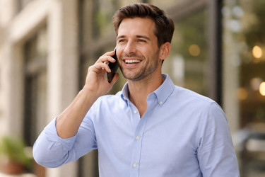 Similar image 22453760