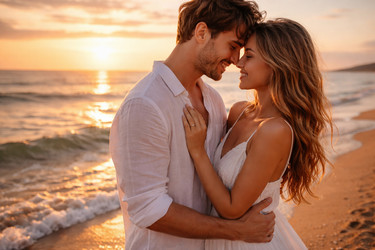 Similar image 22453761