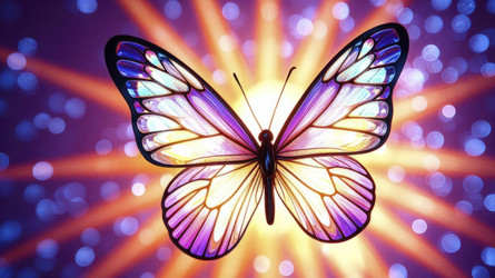 Similar image 22438495