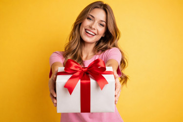 Similar image 22453763