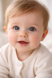 Similar image 22453764