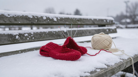 Similar image 22438496