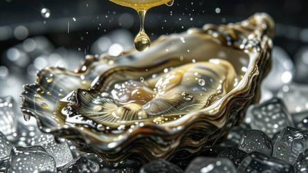 Similar image 22438497