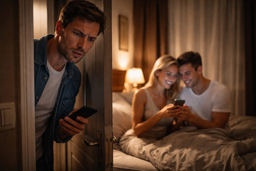 Similar image 22453765