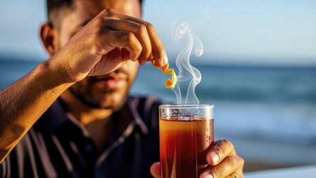 Similar image 22438498