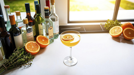 Similar image 22438499