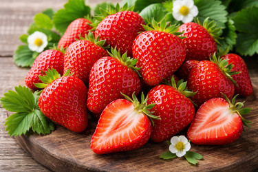 Similar image 22453766