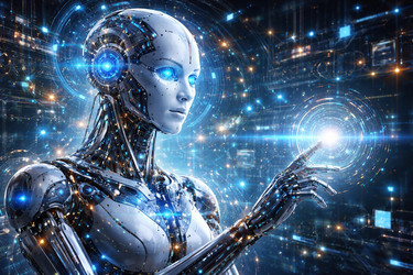 Similar image 22453767