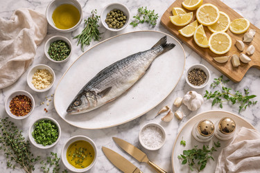 Similar image 22453769