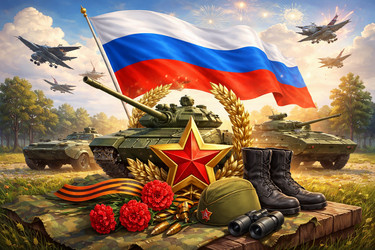 Similar image 22453770