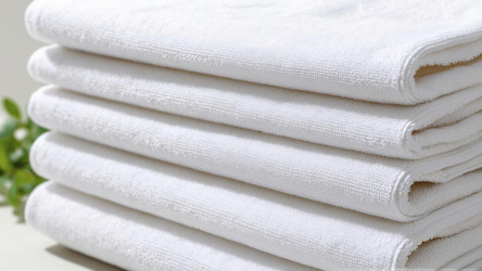 Similar image 22438500