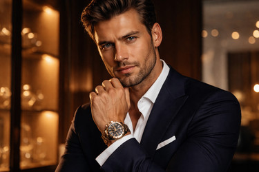 Similar image 22453930