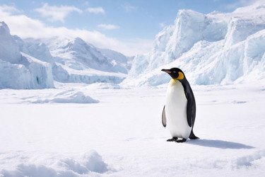 Similar image 22453932