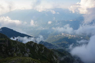 Similar image 22438530