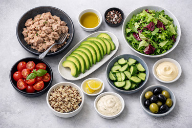 Similar image 22453933