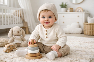 Similar image 22453934