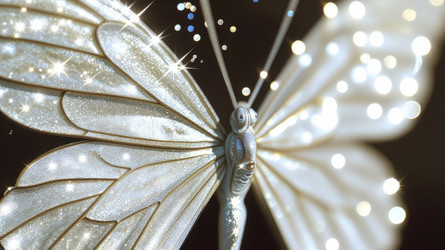 Similar image 22438501