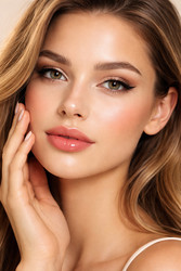 Similar image 22442553