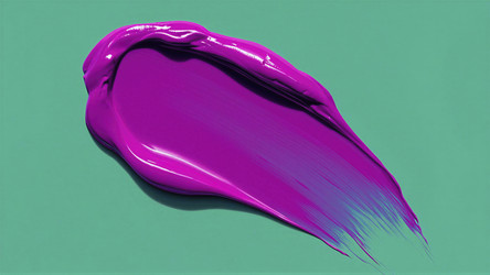 Similar image 22438502