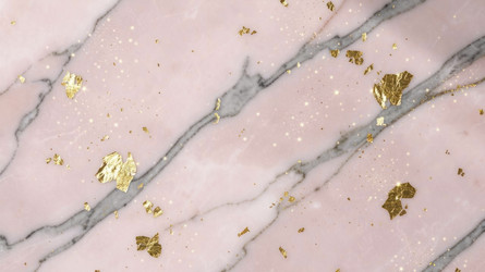 Similar image 22438503