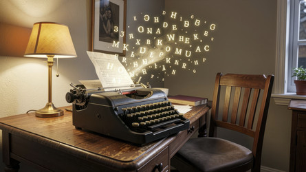 Similar image 22438505