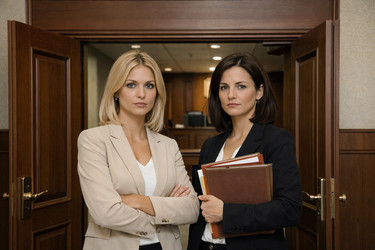 Similar image 22442555