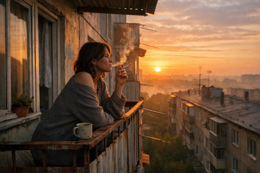 Similar image 22442556