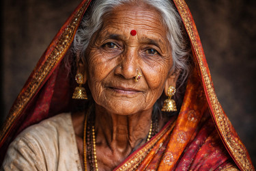 Similar image 22442557